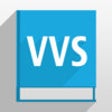 Icon of program: Teknikhandboken VVS