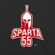 Icon of program: Sparta55