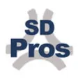 Icon of program: San Diego Pros