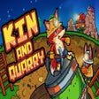 Icono de programa: Kin and Quarry