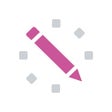 Icon of program: Pocket Planner