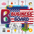 Icono de programa: Business Board: USA