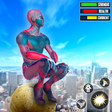 Icono de programa: BlackHole Hurricane Super…