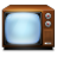 Icon of program: Minitube