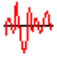 Icon of program: WV Player (formerly Wav P…