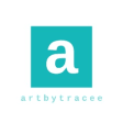 Icon of program: artbytracee