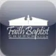 Icon of program: Faith Baptist Church of A…