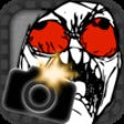 Icon of program: Rage Comics Meme Generato…