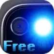Icon of program: True Flashlight 4 Free