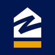 Premier Agent The Power of Zillow and Trulia icon