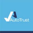 Icon of program: AutoTrust Cosmetic Repair