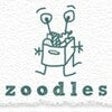 Icon of program: Zoodles