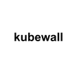Icon of program: kubewall