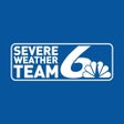 Icon of program: WJAC WX