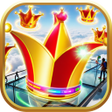 Icon of program: Prime Shift