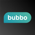 Icon of program: Bubbo