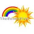 Icon of program: TheSunnySide Astrology