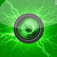 Icon of program: Green Screener