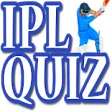 Icon of program: Indian Cricket QUIZ Seaso…