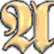 Icon of program: Ahnenblatt