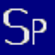 Icon of program: Spellathon