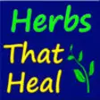 Icon of program: best herbs that heal
