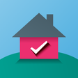 Icon of program: Chores App