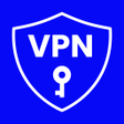Icon of program: Jolt VPN Speedy Secure Pr…
