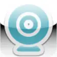 Icon of program: WIFI-CAM