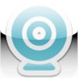 Icon of program: WIFI-CAM