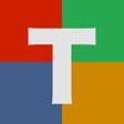 Icon of program: Tarot - AI, Bluetooth and…