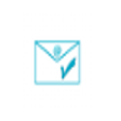 Icon of program: Email List Maker