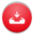 Icono de programa: 2D Utube