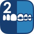 Icono de programa: Brace Yourself 2 - The Br…
