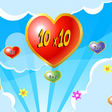 Icon of program: Multiplication Table