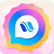 Icon of program: QuantumGate