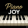 Icon of program: PianoJoy: Learn  Play Pia…