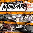 Icon of program: A Fighters Nova: Mindara