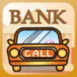 Icon of program: BANK