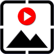 Icon of program: Video Live Wallpaper-7