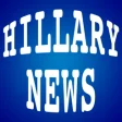 Icon of program: Hillary News - The Unoffi…