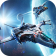 Icon of program: Astral Dominion: Nexus Wa…