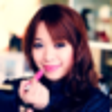 Icon of program: Michelle Phan Videos Dail…
