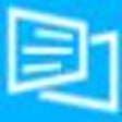 Icon of program: News Bento