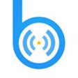 Icon of program: Beacon Simulator