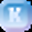 Icono de programa: All In One Keylogger
