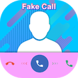 Icon of program: Fake Call