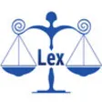 Icon of program: Lex Mobile
