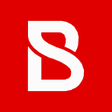 Icon of program: Bovada Sports Betting  Ca…