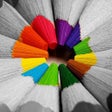 Icon of program: Color Drawing - Draw on P…